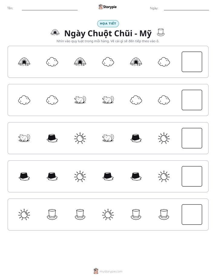 Mẫu Hình