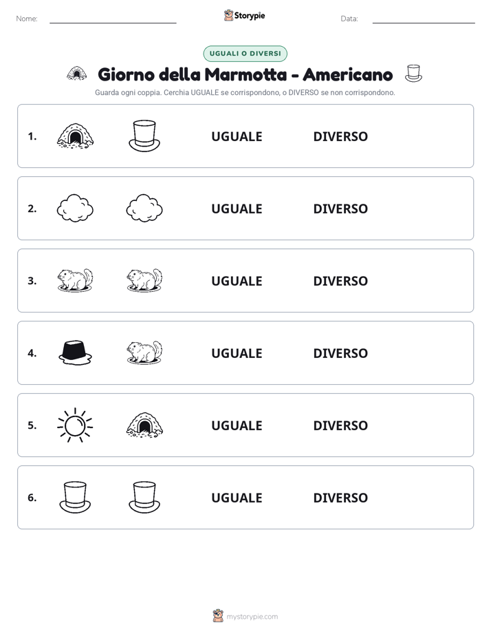 Stesso o Diverso