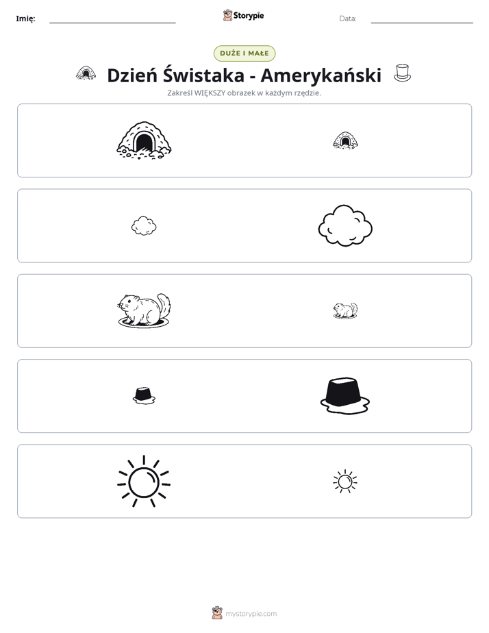 Sortowanie