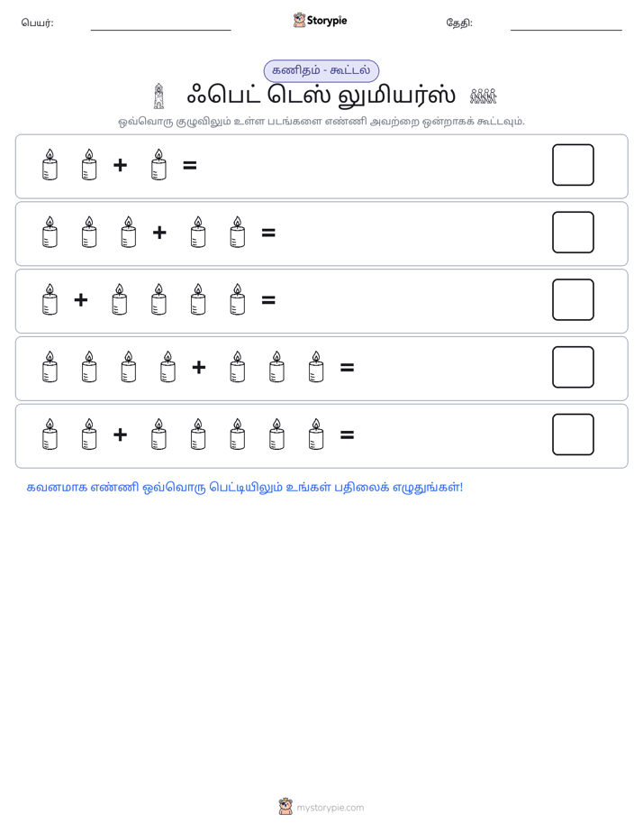 படம் கணிதம்