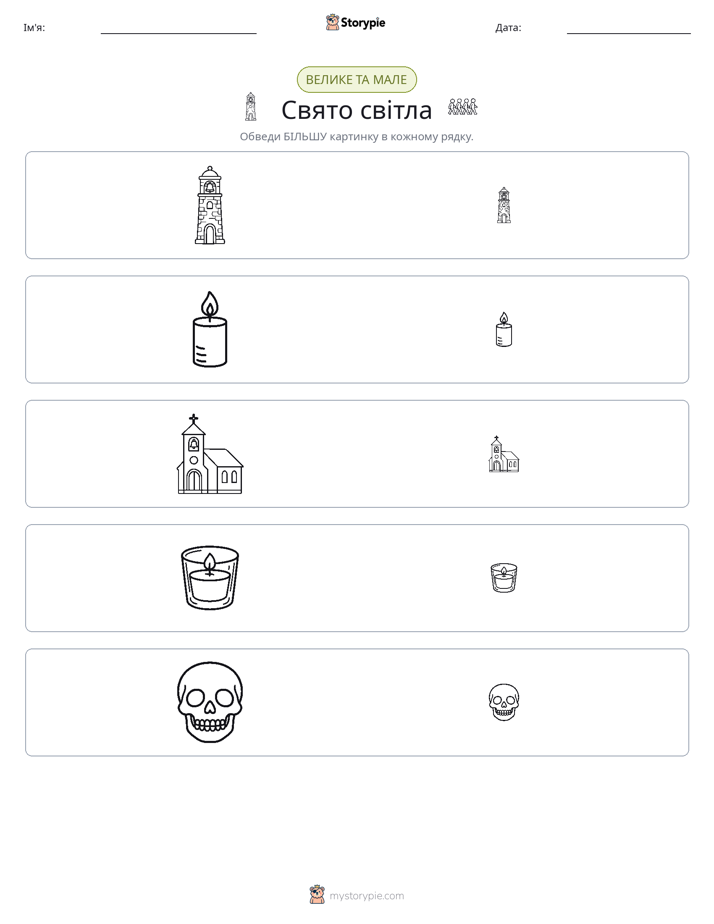 Сортування