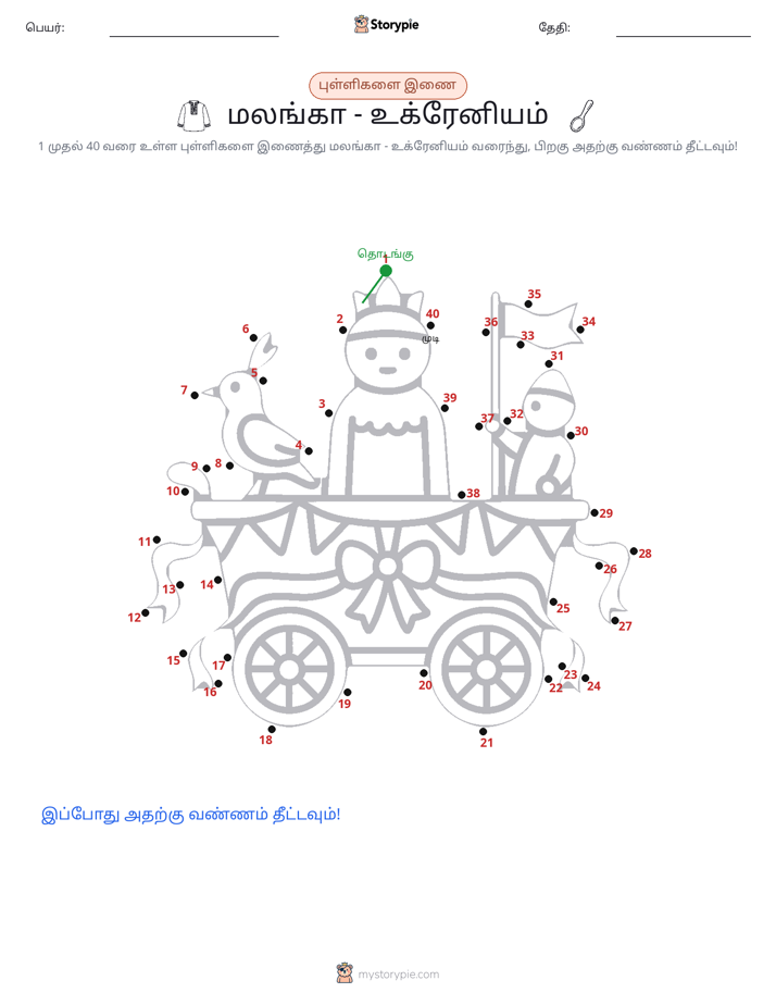 முத்து இணைப்பு