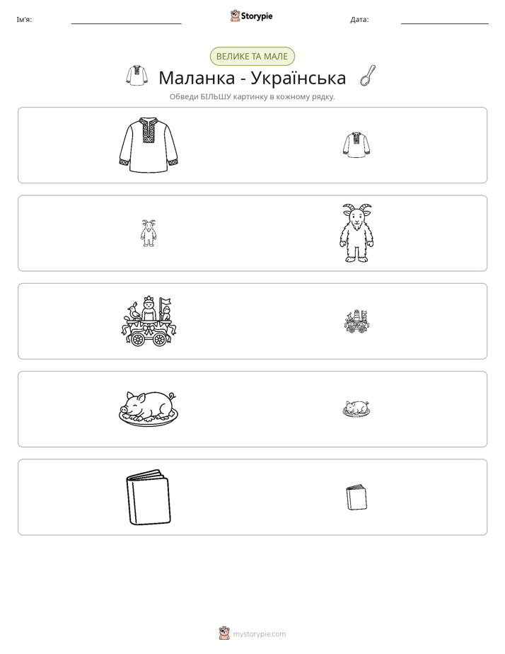 Сортування