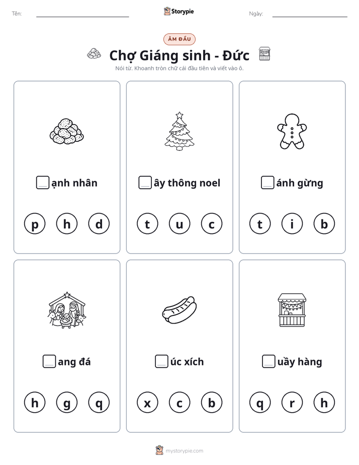 Âm Đầu