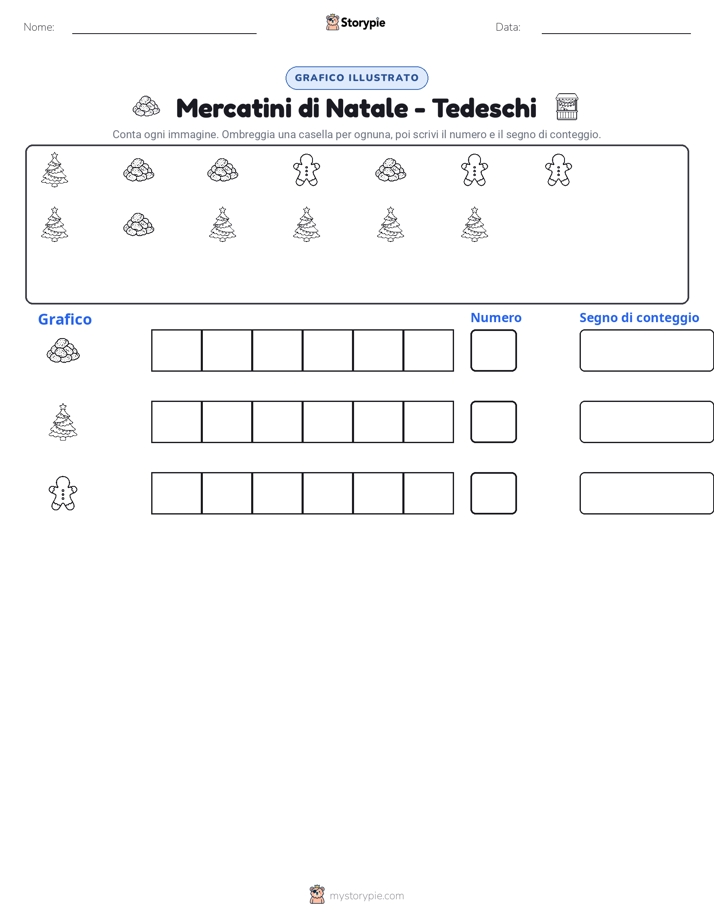 Conta & Grafica
