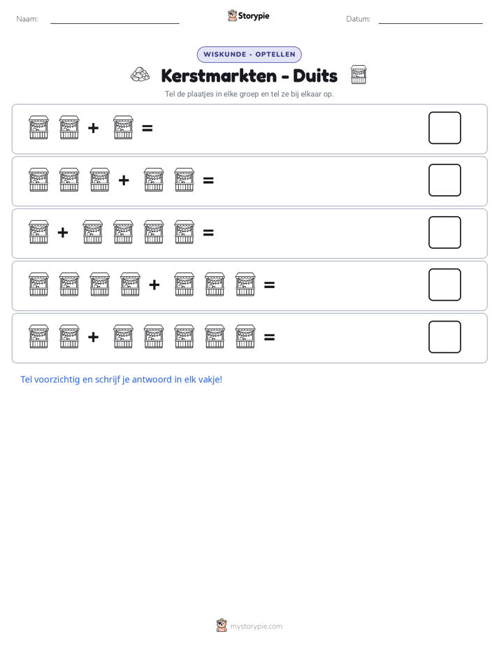 Afbeelding Wiskunde