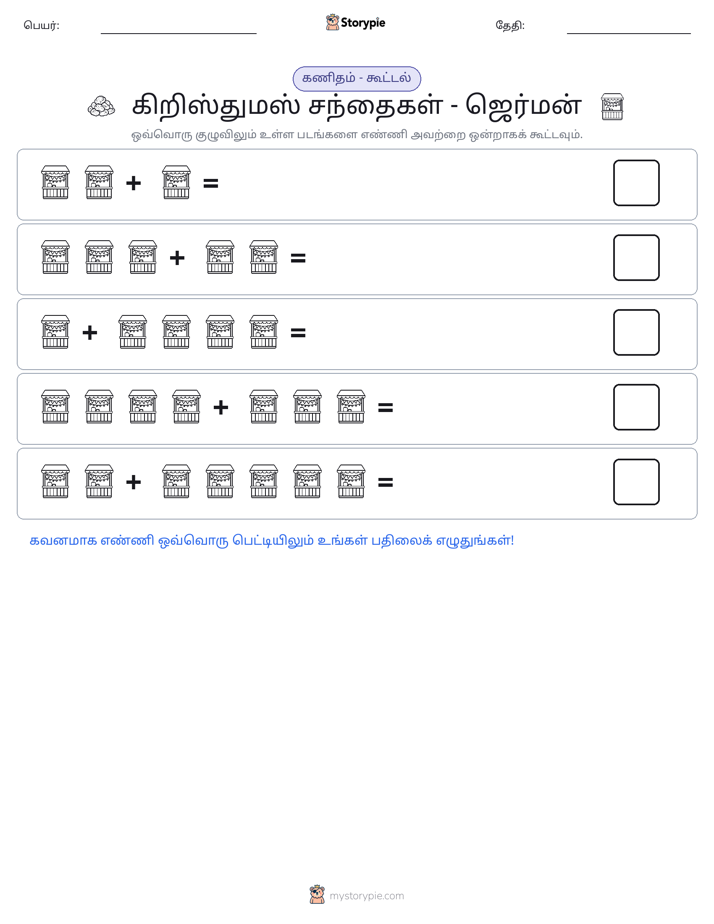 படம் கணிதம்
