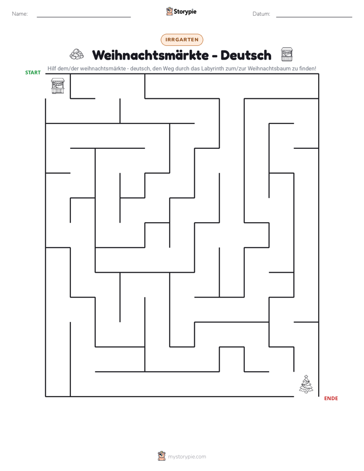 Labyrinth