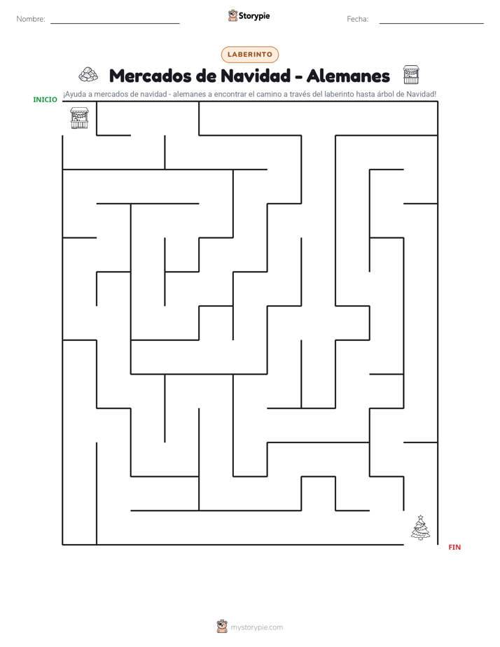 Labyrintho