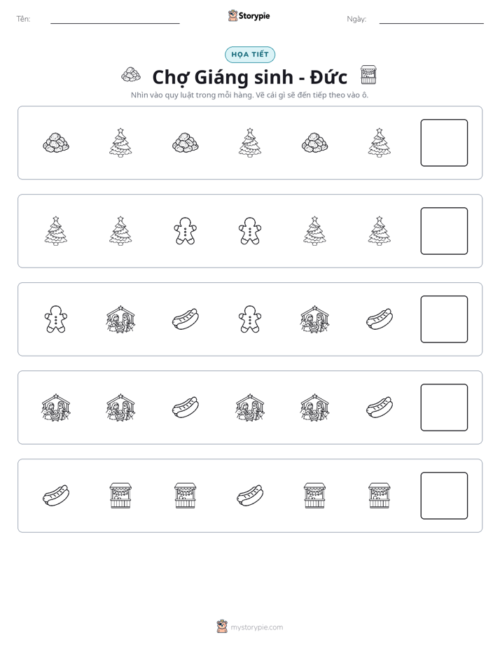 Mẫu Hình