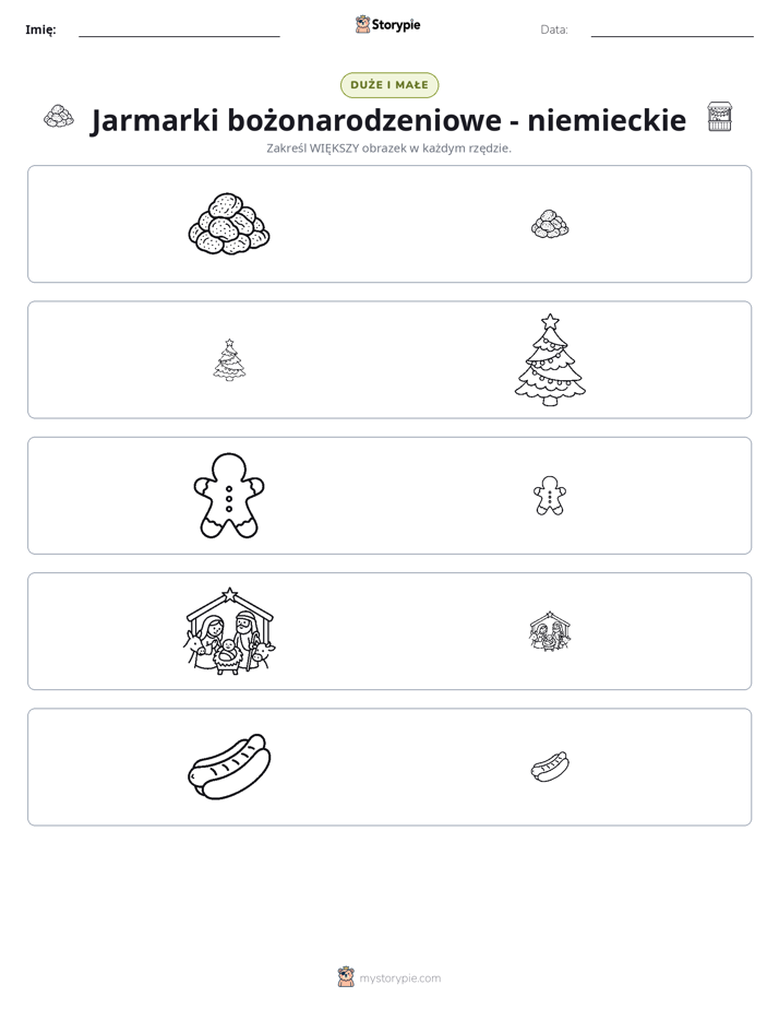 Sortowanie