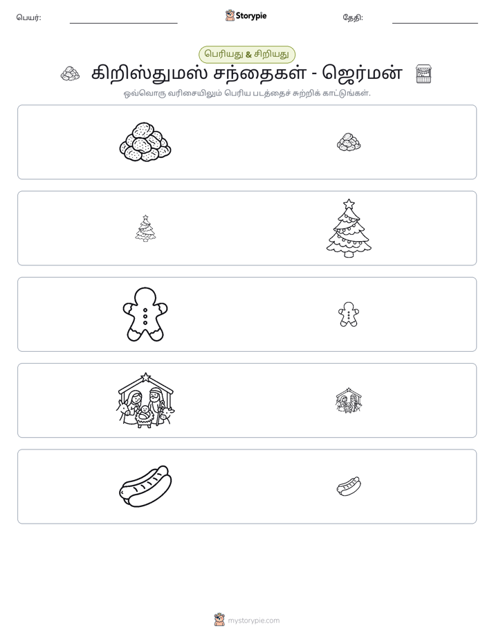வகைப்படுத்தல்