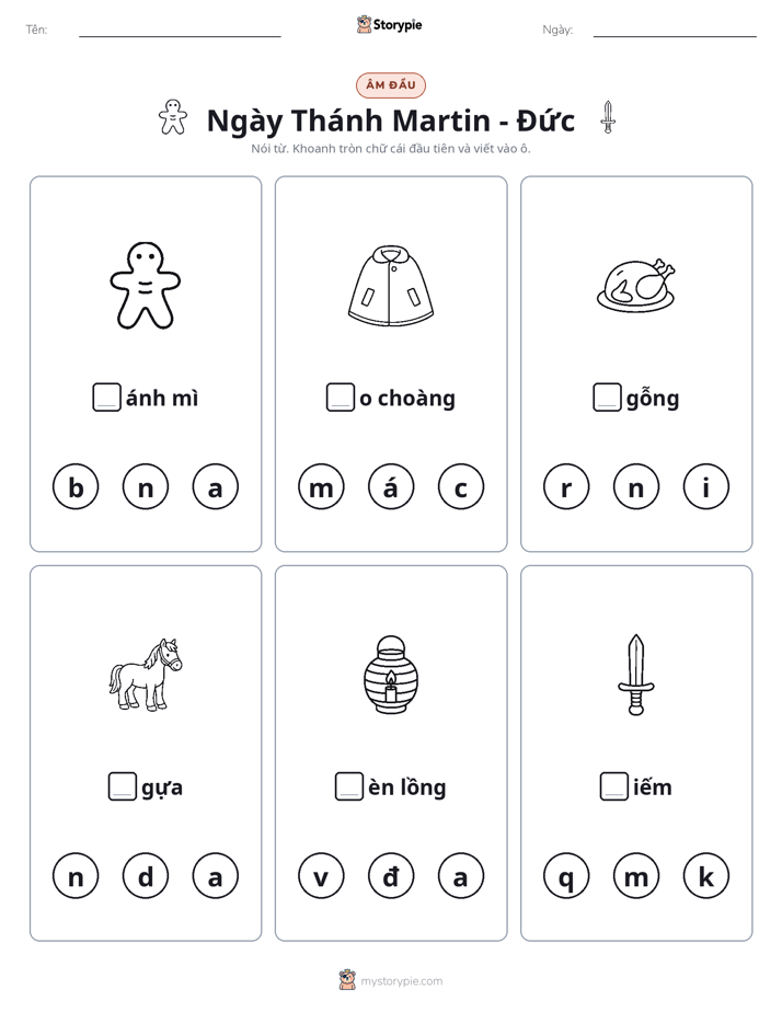 Âm Đầu