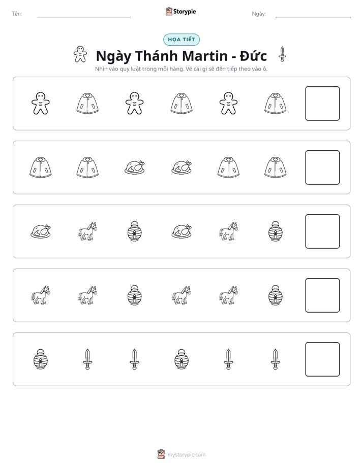 Mẫu Hình