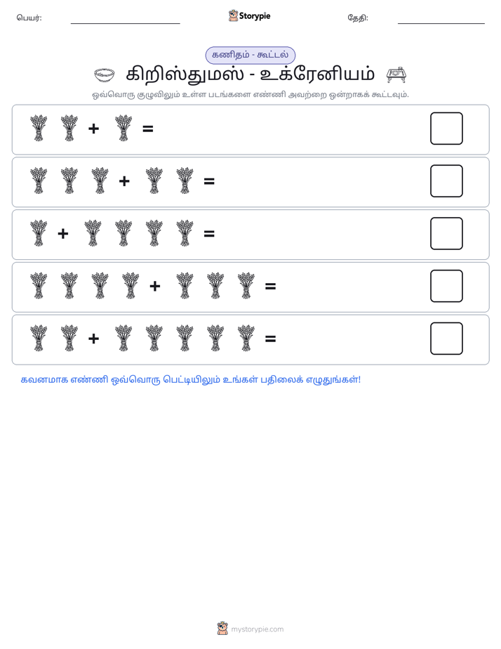 படம் கணிதம்