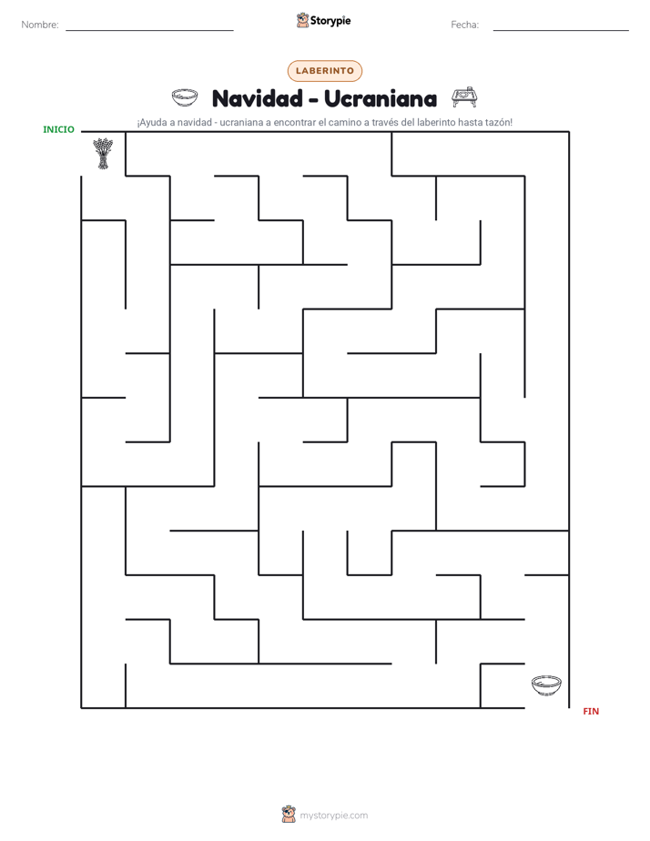 Labyrintho