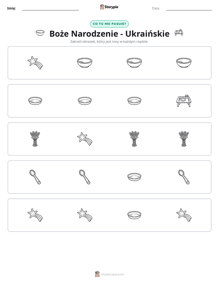 Inny
