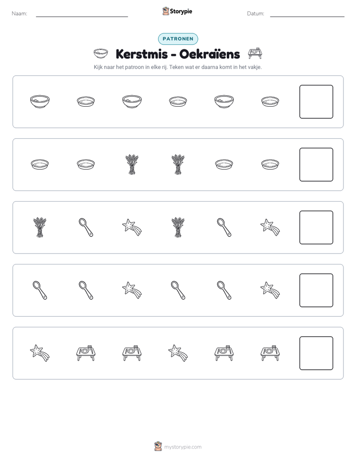 Patronen