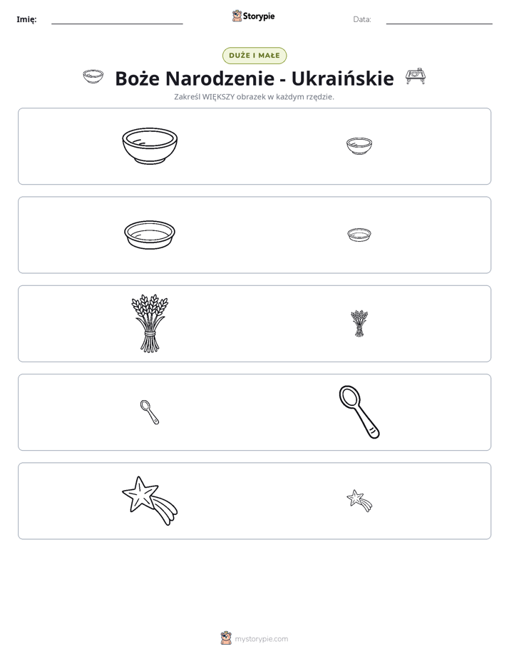 Sortowanie