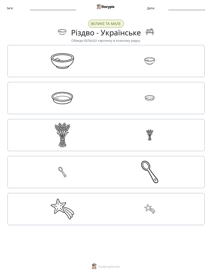 Сортування