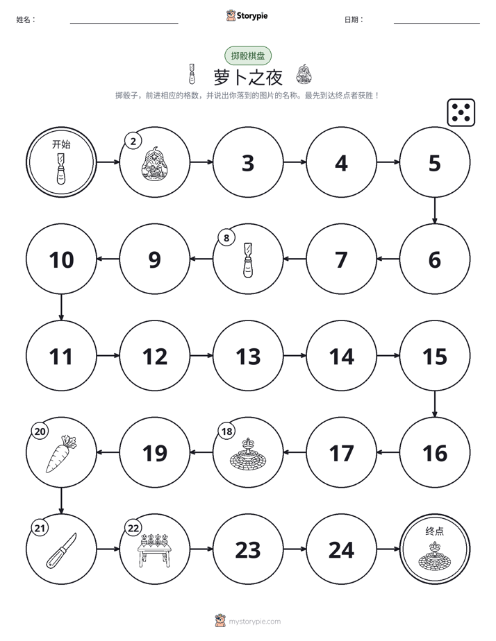 滚动与移动游戏