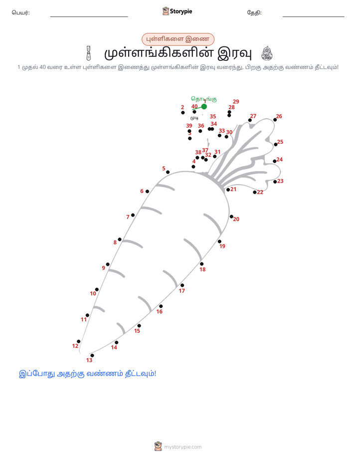 முத்து இணைப்பு