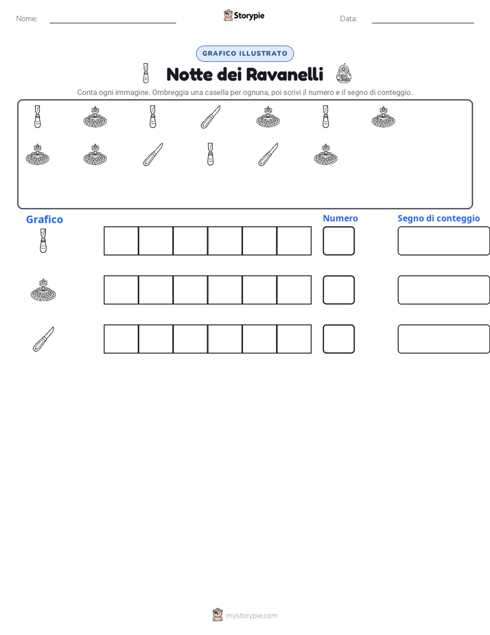 Conta & Grafica