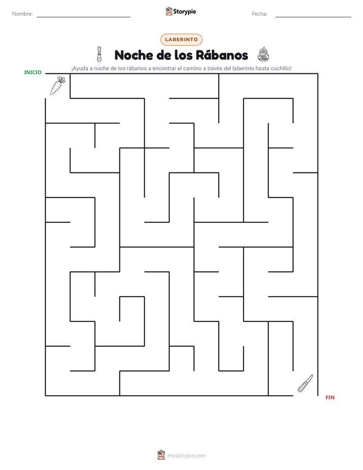 Labyrintho