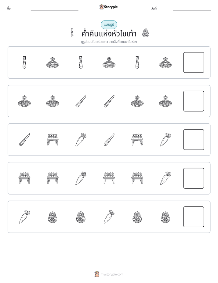 รูปแบบ