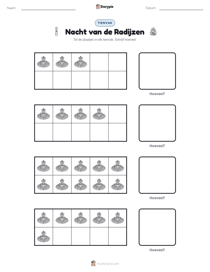 Tien Raam