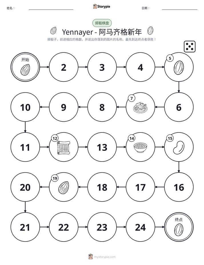 滚动与移动游戏