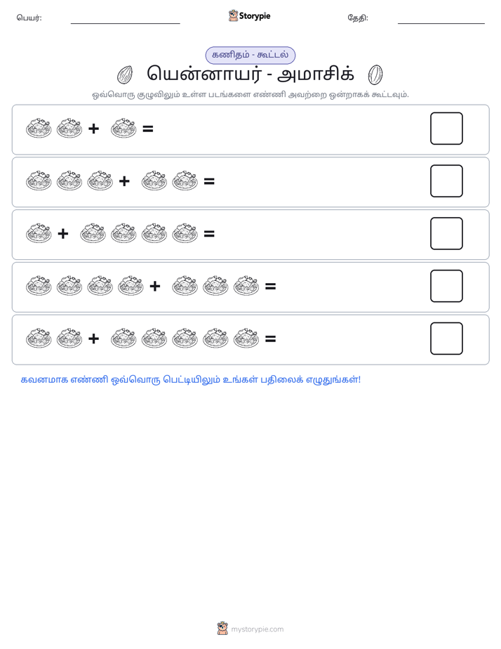 படம் கணிதம்