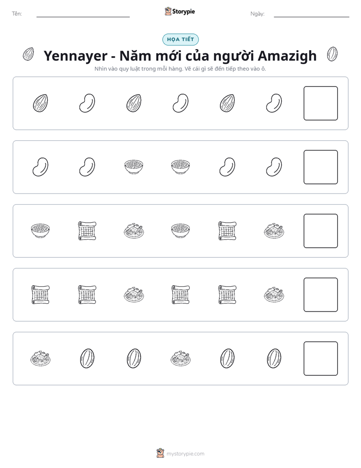Mẫu Hình