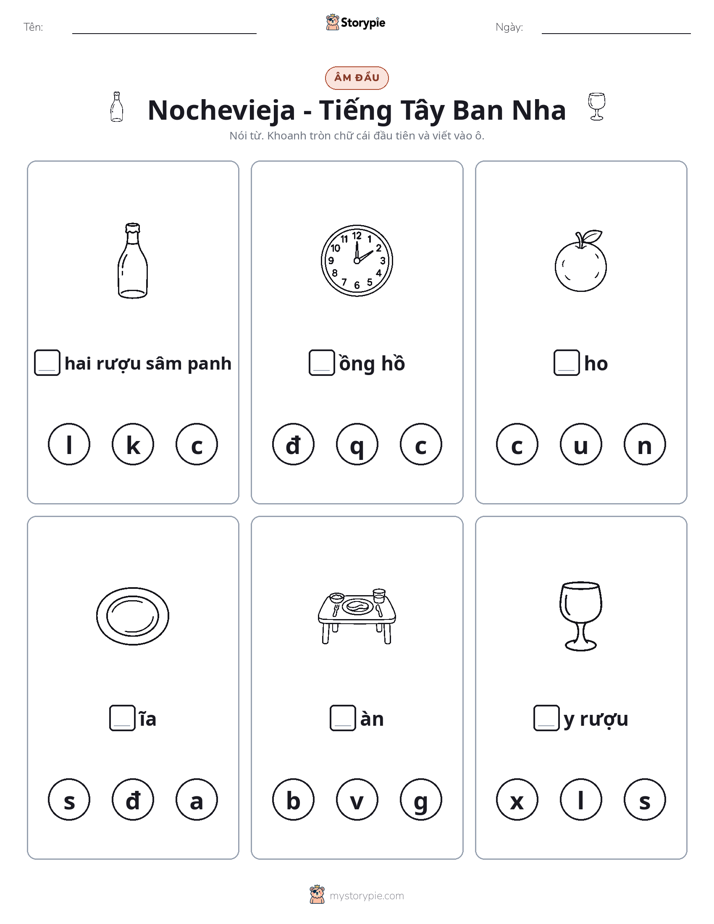 Âm Đầu