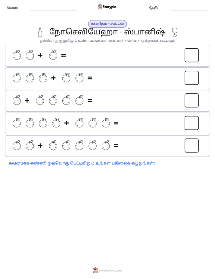 படம் கணிதம்