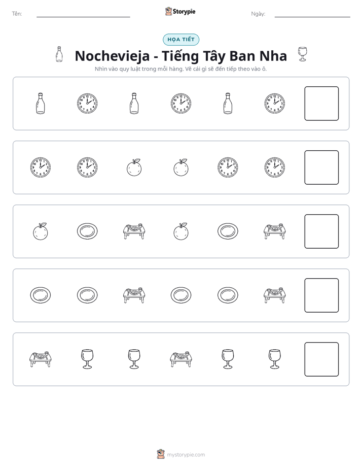 Mẫu Hình