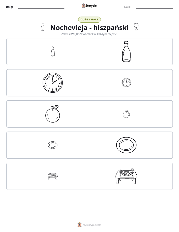 Sortowanie