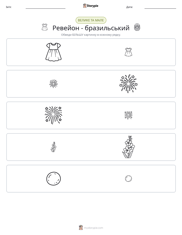Сортування