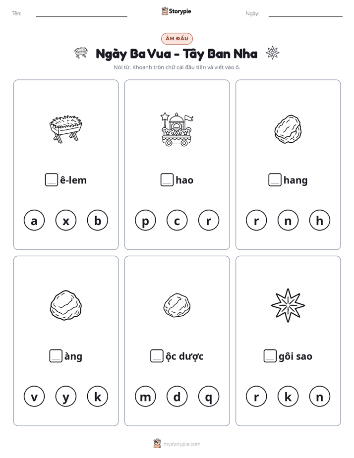 Âm Đầu