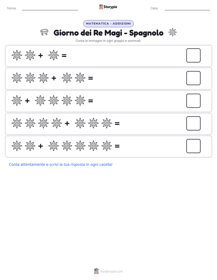 Matematica Visiva