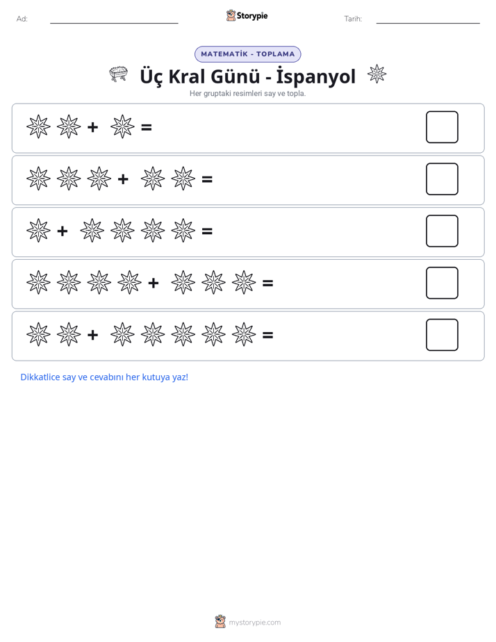 Resim Matematiği