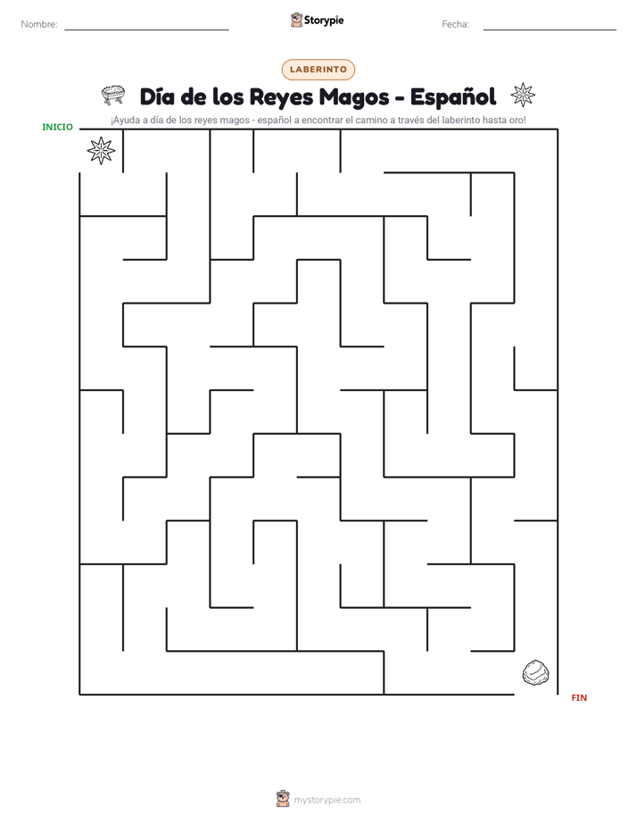 Labyrintho