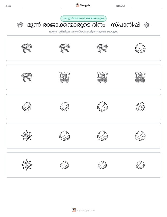 ഒന്നിനെ പുറത്താക്കുക