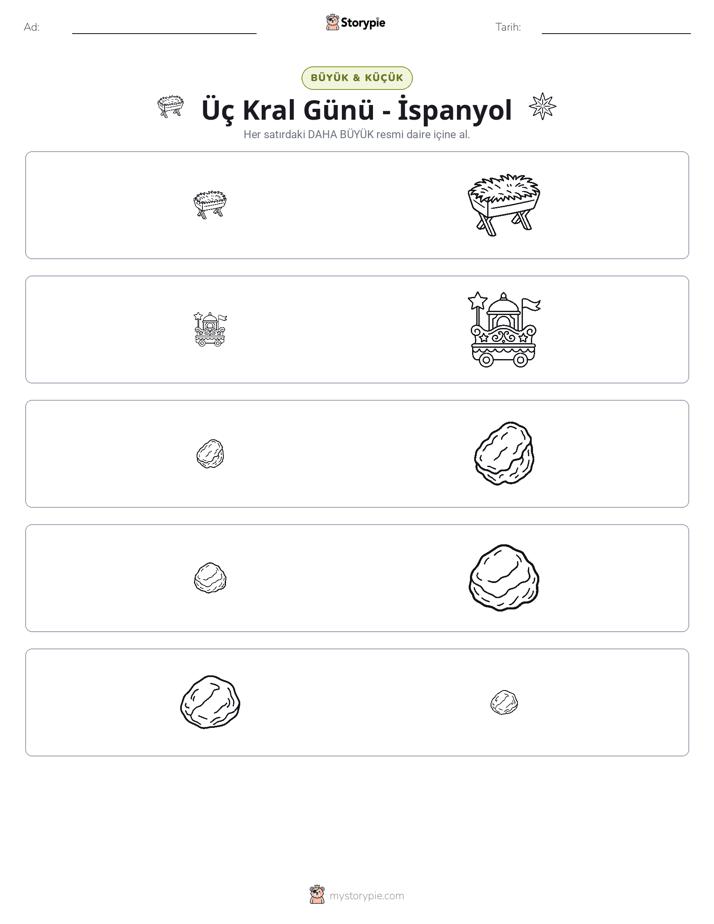 Sıralama