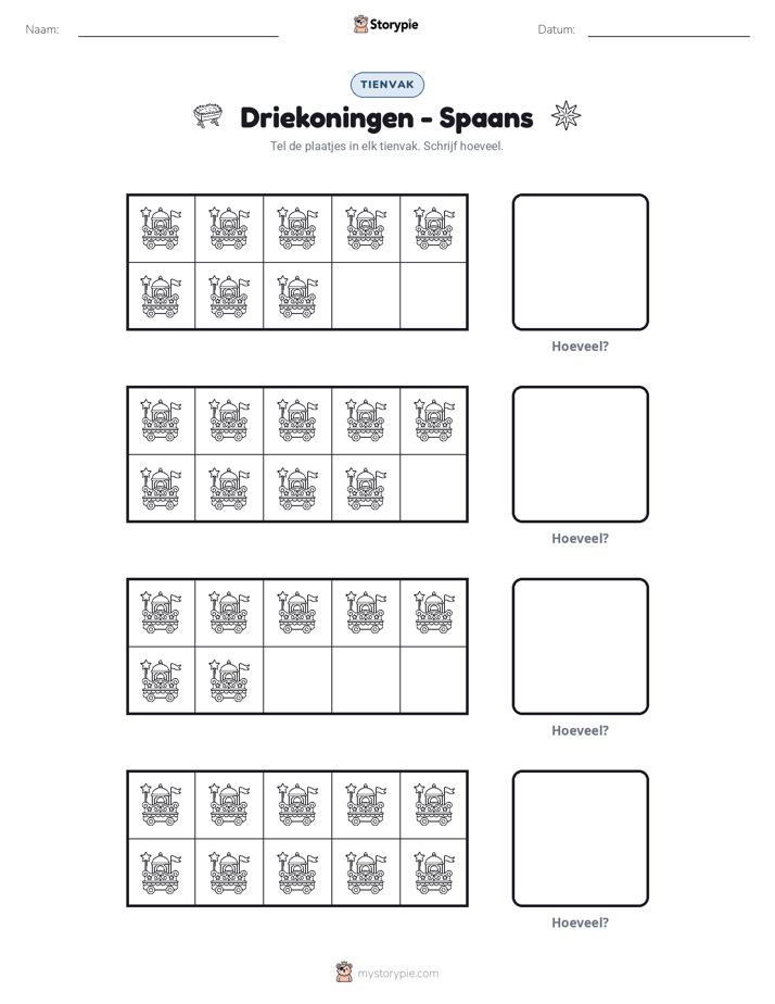 Tien Raam
