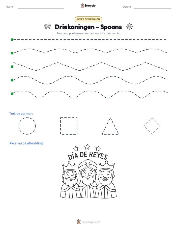 Nabootsen
