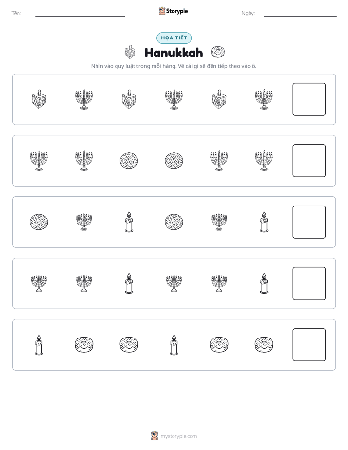 Mẫu Hình