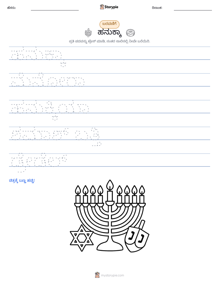 ಲೇಖನ ಅಭ್ಯಾಸ