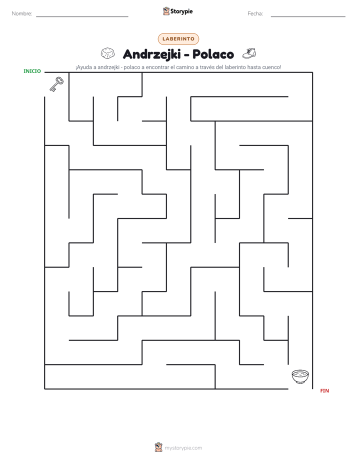 Labyrintho