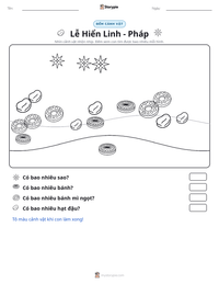 Xem trước tài liệu in sẵn Lễ Hiển Linh - Pháp